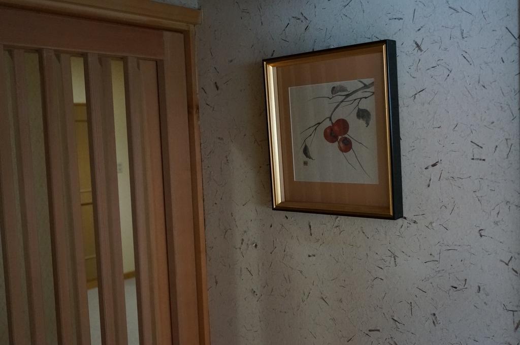 Otaru Ekimae Guest House Ito Экстерьер фото